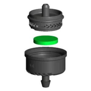 Сексуалды ана