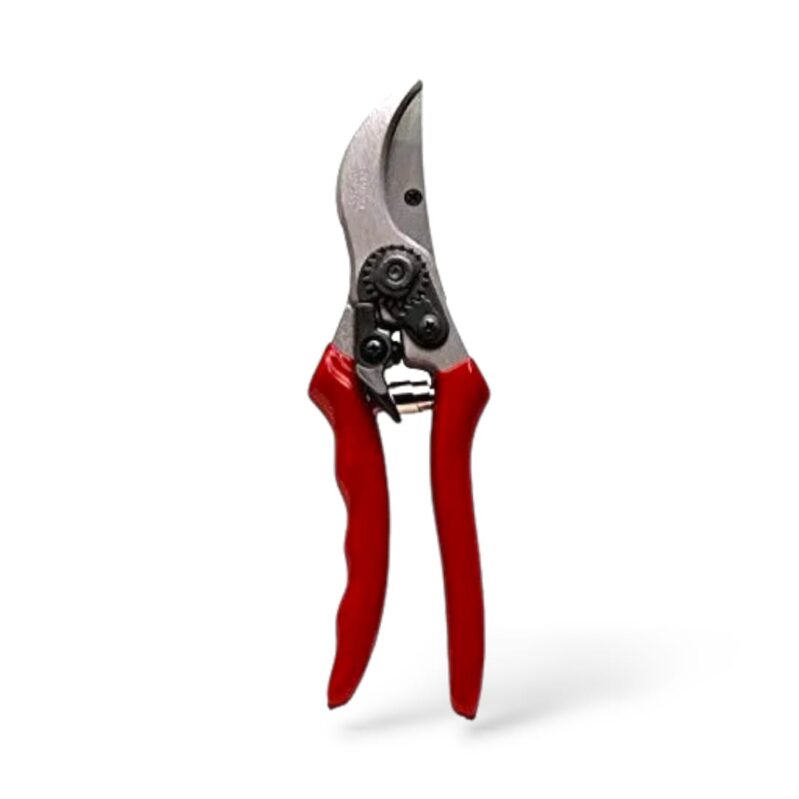 ‘Samurai’ pruning shears Garden Hub