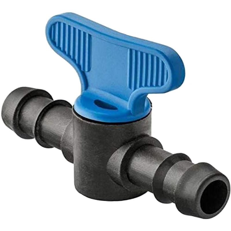 Buy Valve 16 mm online - Garden Hub