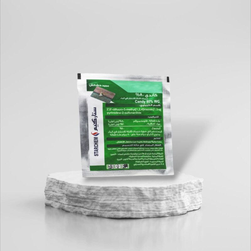 1111111111111111111111111111111111111