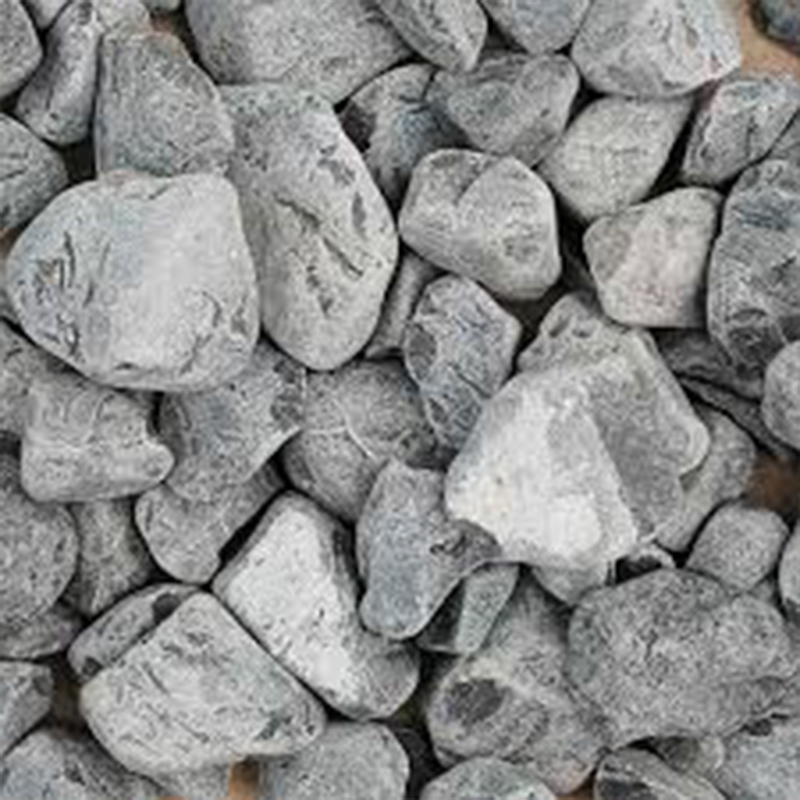 Grey Pebbles gravels 2