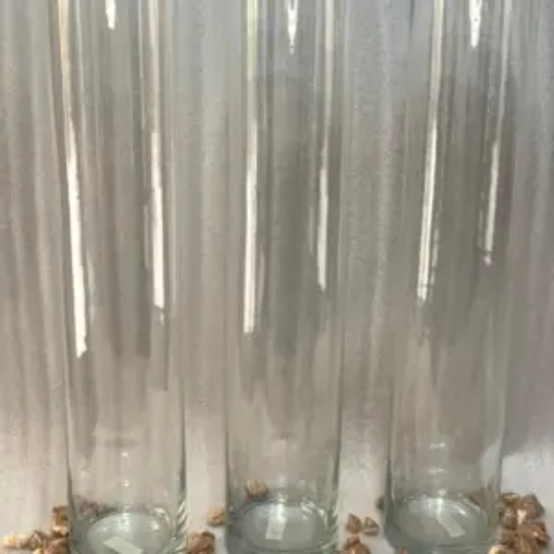 0000000000000000000000000000