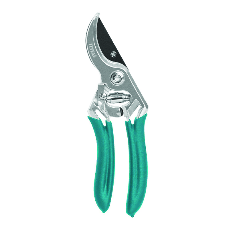 total purning shears 2مقص تقليم اشجار 200 مم