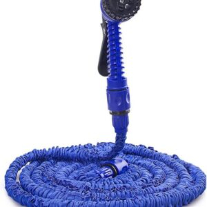 خرطوم سحري 15 متر