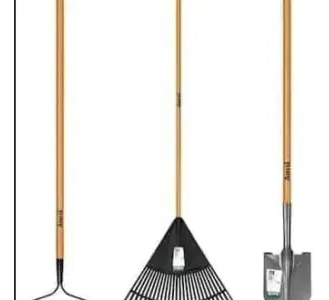 12222222222222222222222222222