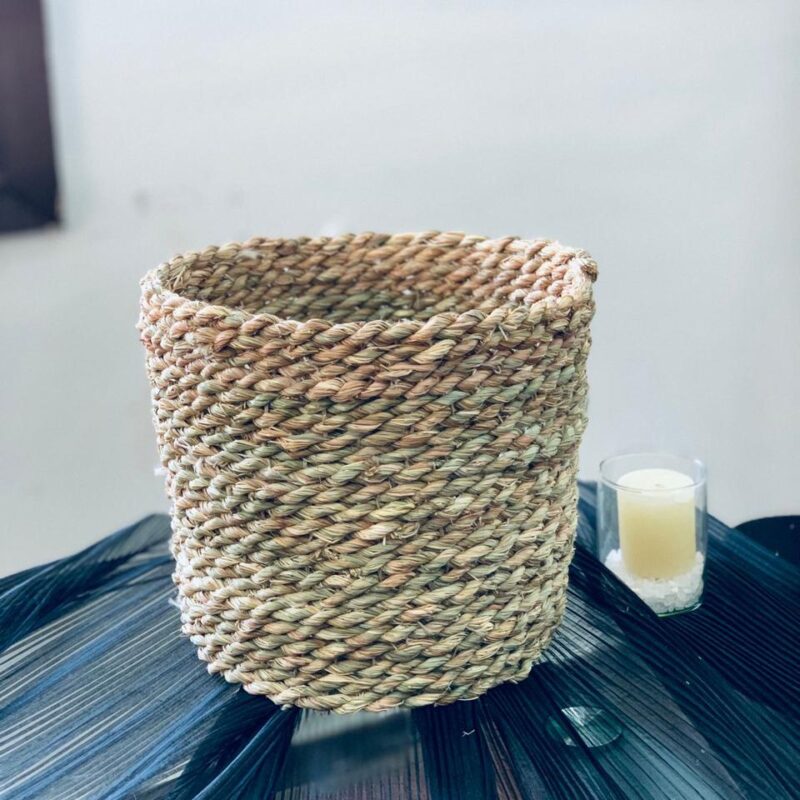 خوص