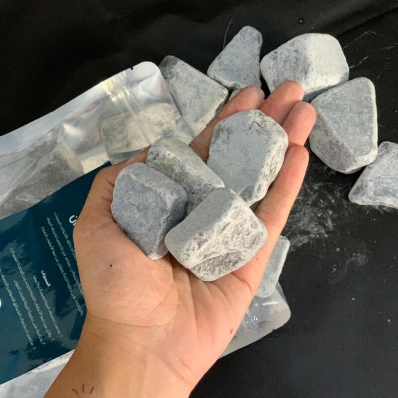 زلط
