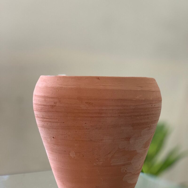 فخار