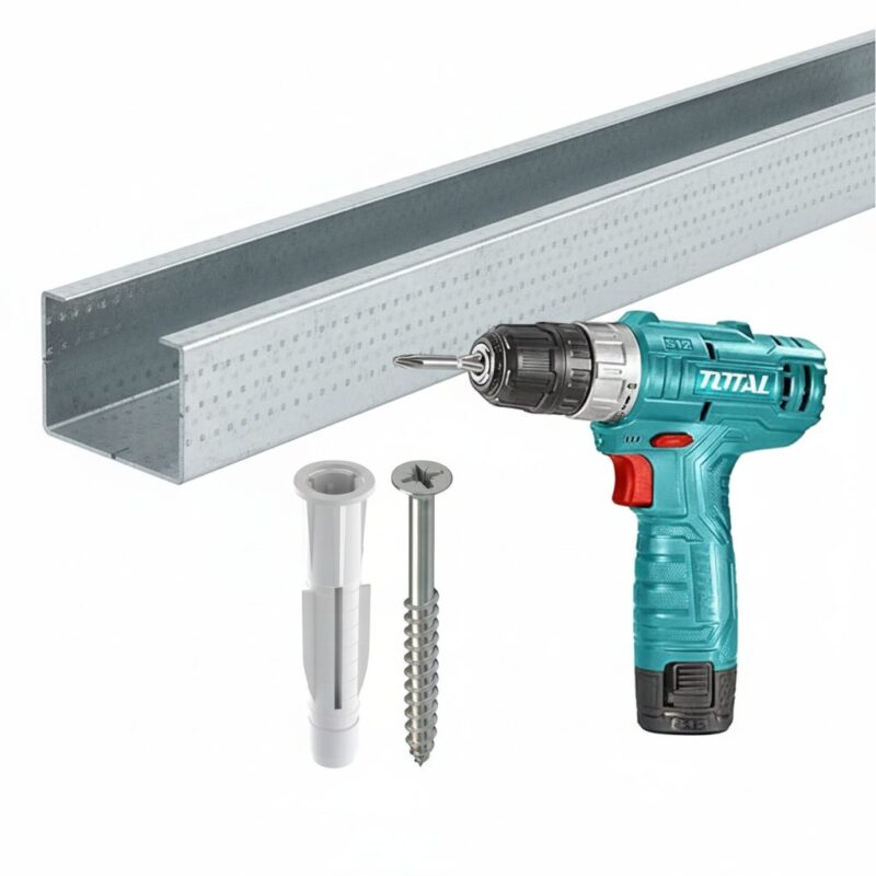 Gemini Generated Image wlmvxhwlmvxhwlmv (1)