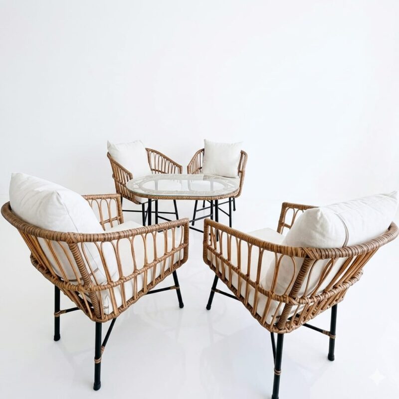 طقم خرطوم بيور