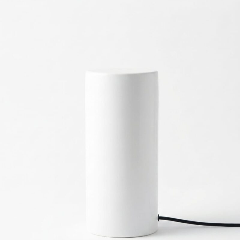 مصباح الطبيعي