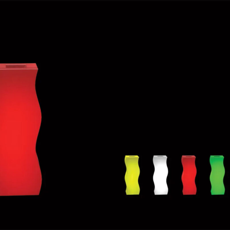 اوندا ايلوميناتا