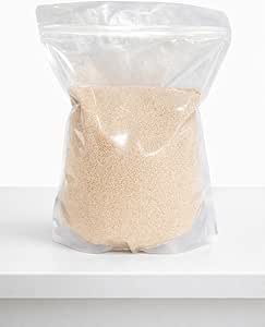 White Sand - Natural Purity for Agriculture 1L