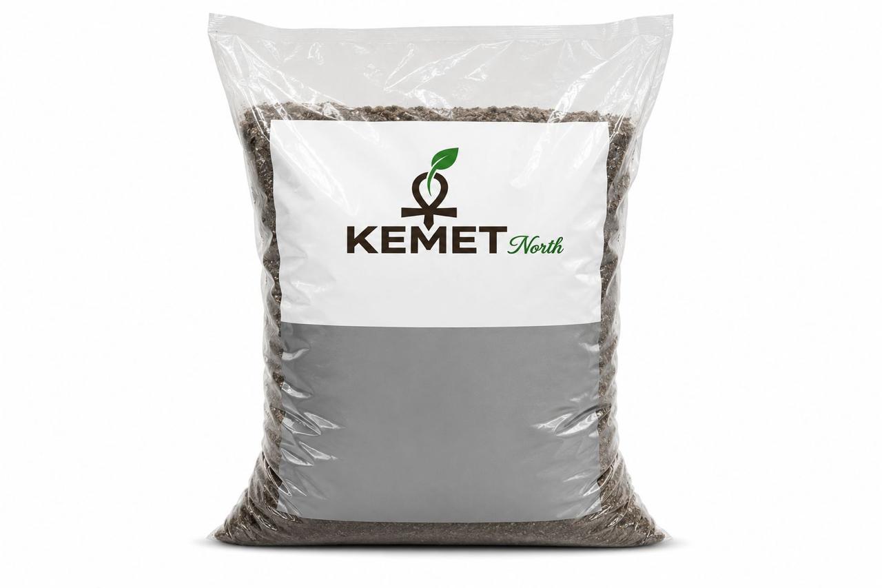 Kemet Silver – For Sensitive Plants & Calcareous Soils