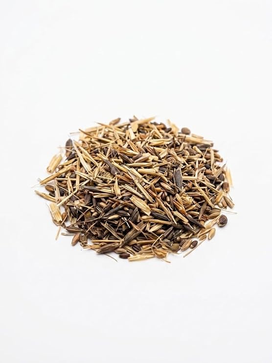 Amaranth seeds