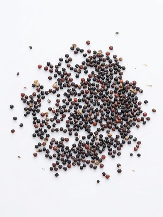 Pansy seeds